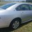 2009-chevrolet-impala-ls-image-6