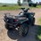 2006-polaris-sportsman-image-3