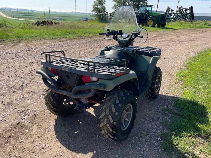 2006-polaris-sportsman-image-3
