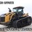 2017-challenger-mt875e-image-12