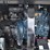 2019-allmand-bros-night-lite-v-series-image-20