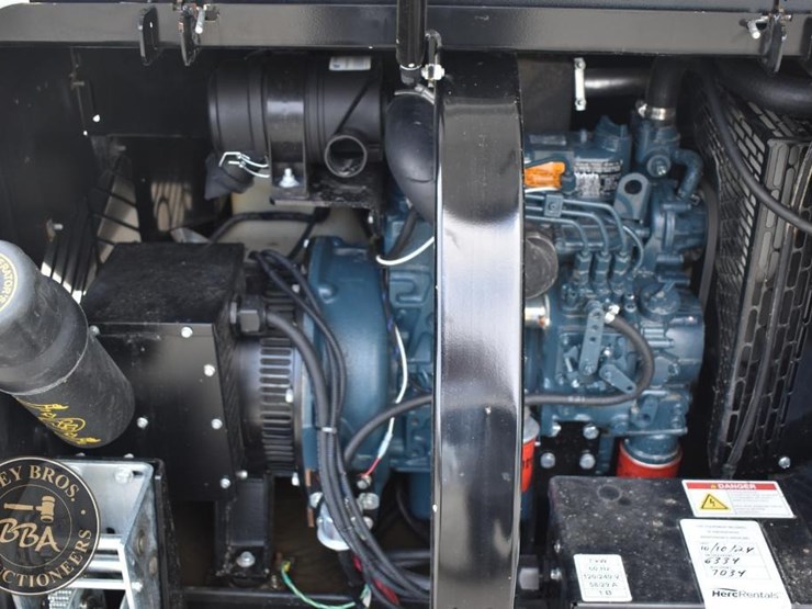 2019-allmand-bros-night-lite-v-series-image-20