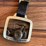 (3)-john-deere-watch-fobs-image-5
