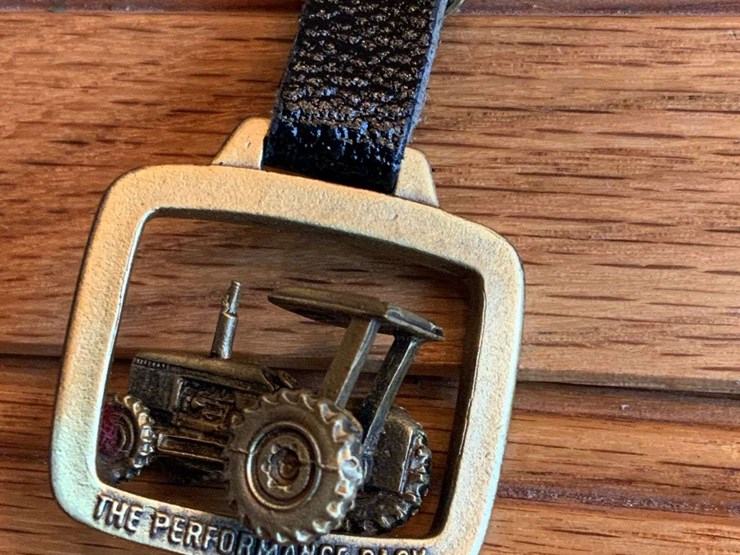(3)-john-deere-watch-fobs-image-5