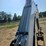 #20718-•-2022-bobcat-e42-excavator-image-87