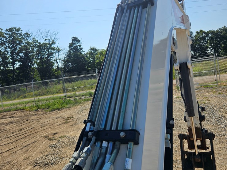 #20718-•-2022-bobcat-e42-excavator-image-87