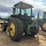 john-deere-4555-image-3