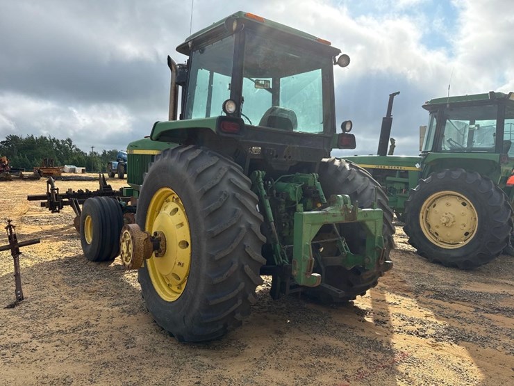john-deere-4555-image-3