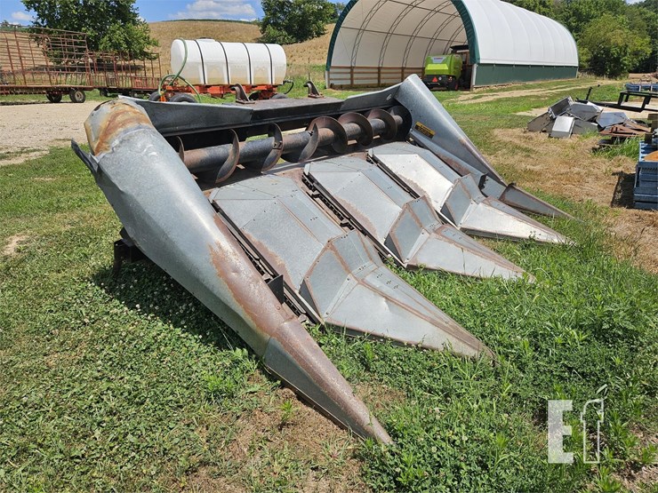 gleaner-f3-image-36