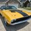 #18784-•-1970-dodge-challenger-image-54