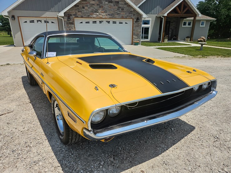 #18784-•-1970-dodge-challenger-image-54