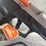 #4367-•-taurus-g2c-40-s&w-pistol,-sn:-agc106080-image-9