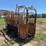 for-most-cattle-chute-image-4
