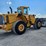 2023-case-sv280b-image-93