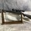 #4452-•-ruger-model-10/22-22-lr-semi-auto-rifle,-sn:-0027-10619-image-2