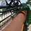 1999-john-deere-918-image-34
