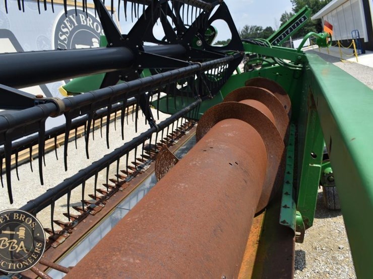1999-john-deere-918-image-34