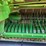 2023-john-deere-560m-image-18