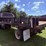#202-•-1996-gmc-flatbed-dump--6--speed-manual-image-6
