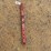 2187---belly-bar-image-1