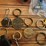 john-deere-keychains-image-7