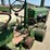 john-deere-a-image-7