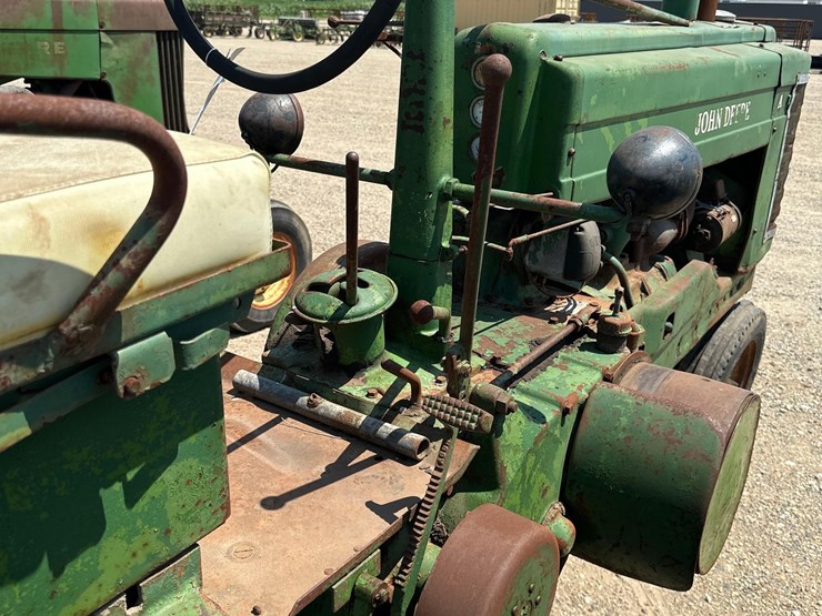 john-deere-a-image-7