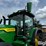 2023-john-deere-8r-340-image-9