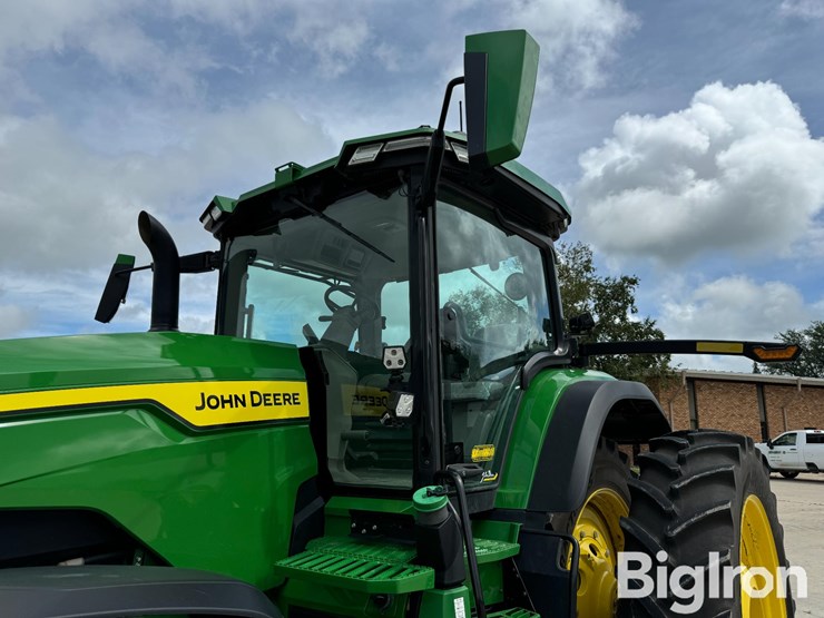 2023-john-deere-8r-340-image-9