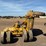 #13-•-bush-whacker-st-120-image-6