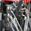 2014-case-ih-magnum-180-image-9