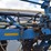2005-kinze-3600-image-46
