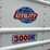 2014-utility-3000r-image-13