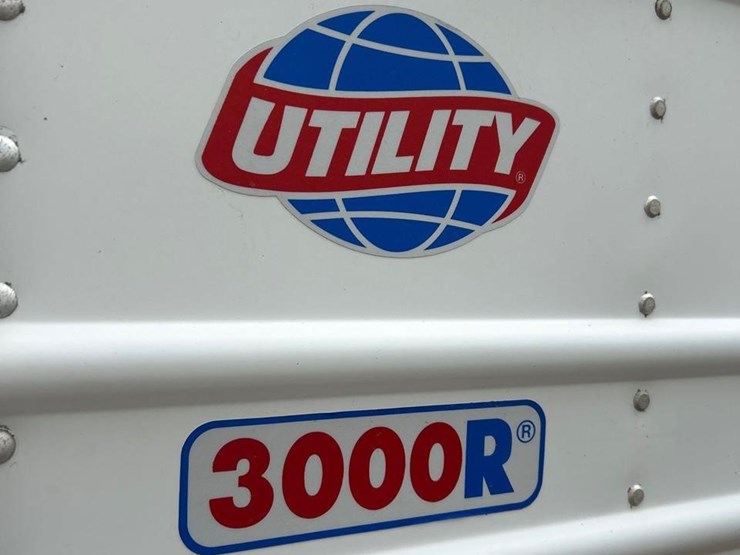 2014-utility-3000r-image-13