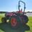 2016-kubota-mx5200-image-5