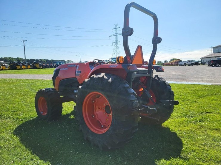 2016-kubota-mx5200-image-5