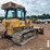 2013-deere-650k-lgp-image-6