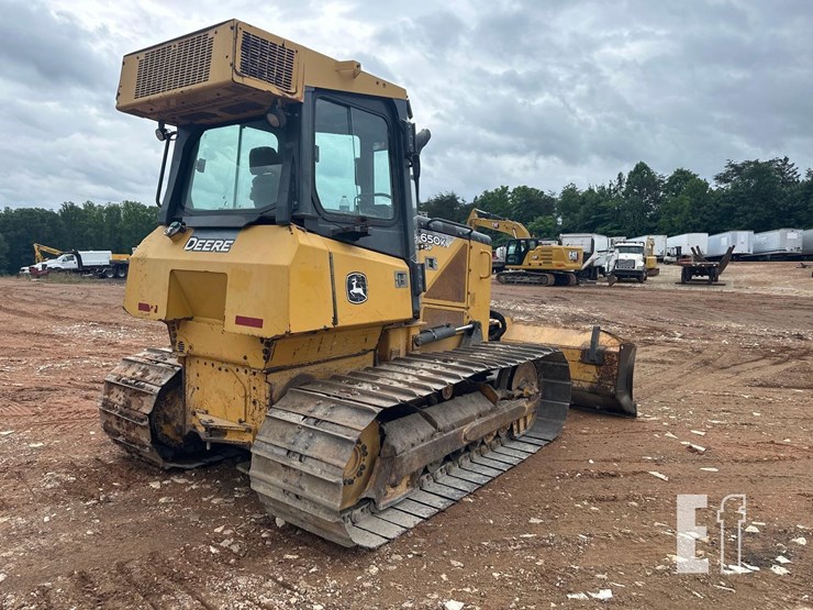 2013-deere-650k-lgp-image-6
