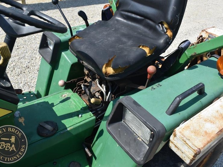 1993-john-deere-755-image-25