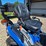 2023-new-holland-workmaster-25s-image-14
