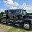 2007-peterbilt-335-image-30