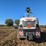 2017-claas-jaguar-860-image-5