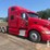 2010-peterbilt-387-image-2