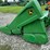 2022-john-deere-c16r-image-16