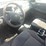 2014-chevrolet-impala-limited-inop-police-image-4