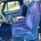1977-dodge-power-wagon-image-22