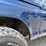 1978-ford-f250-image-17