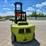 #16610-•-clark-c500y165d-diesel-forklift-image-19