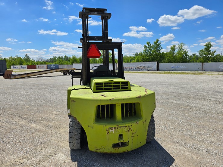 #16610-•-clark-c500y165d-diesel-forklift-image-19