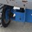 2013-genie-s60x-image-48